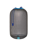 71228754_Sea to Summit Mesh Stuff Sack 8 L beluga (blue atoll top)