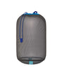 71228754_Sea to Summit Mesh Stuff Sack 8 L beluga (blue atoll top)