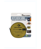 71051052_Sea to Summit Kitchen Sink 5 L green