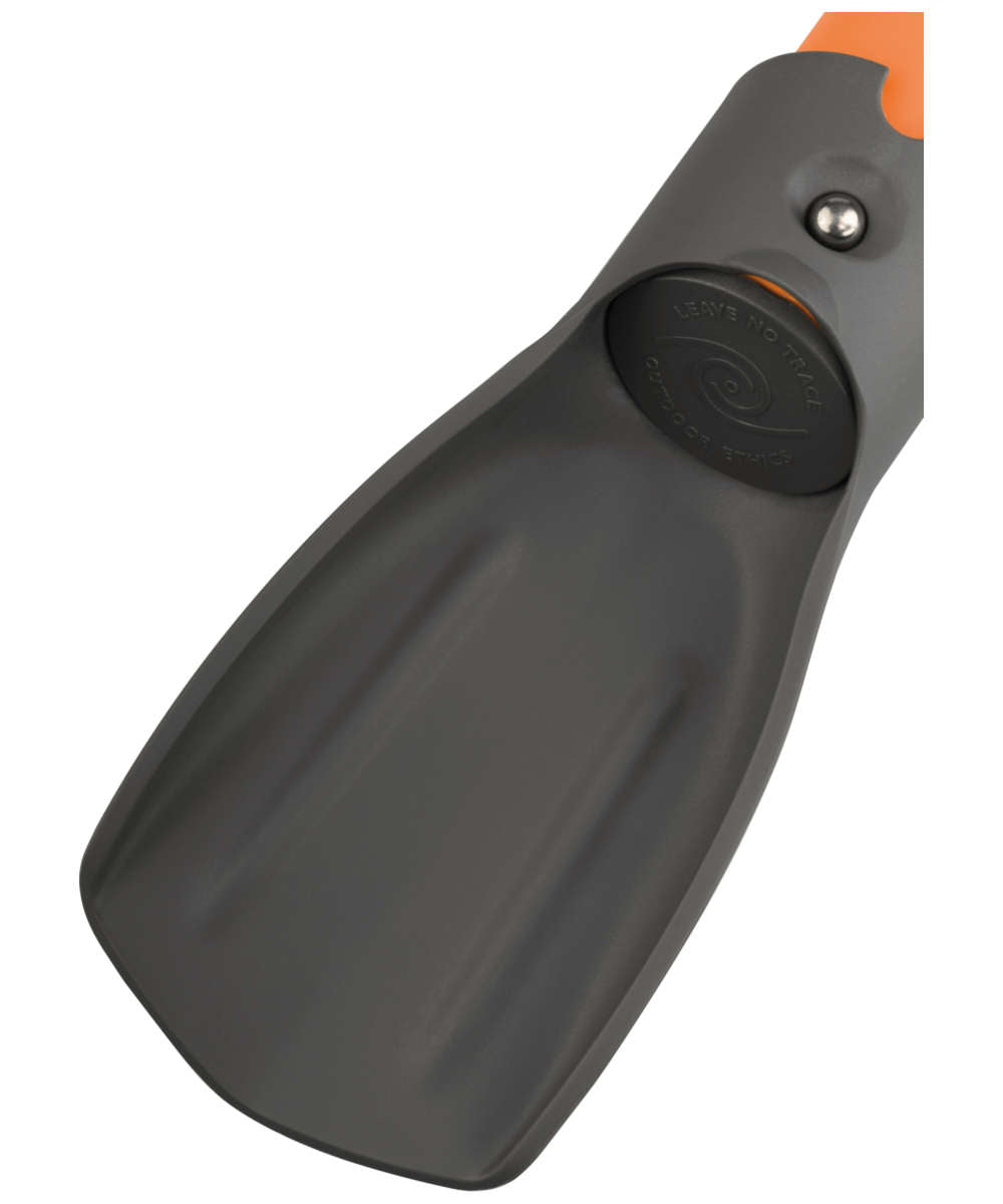 71100124_Sea to Summit Pocket Trowel Nylon