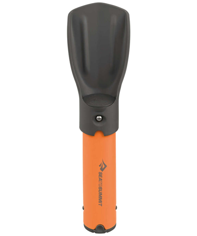 71100124_Sea to Summit Pocket Trowel Nylon