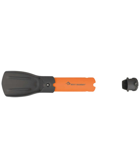 71100124_Sea to Summit Pocket Trowel Nylon