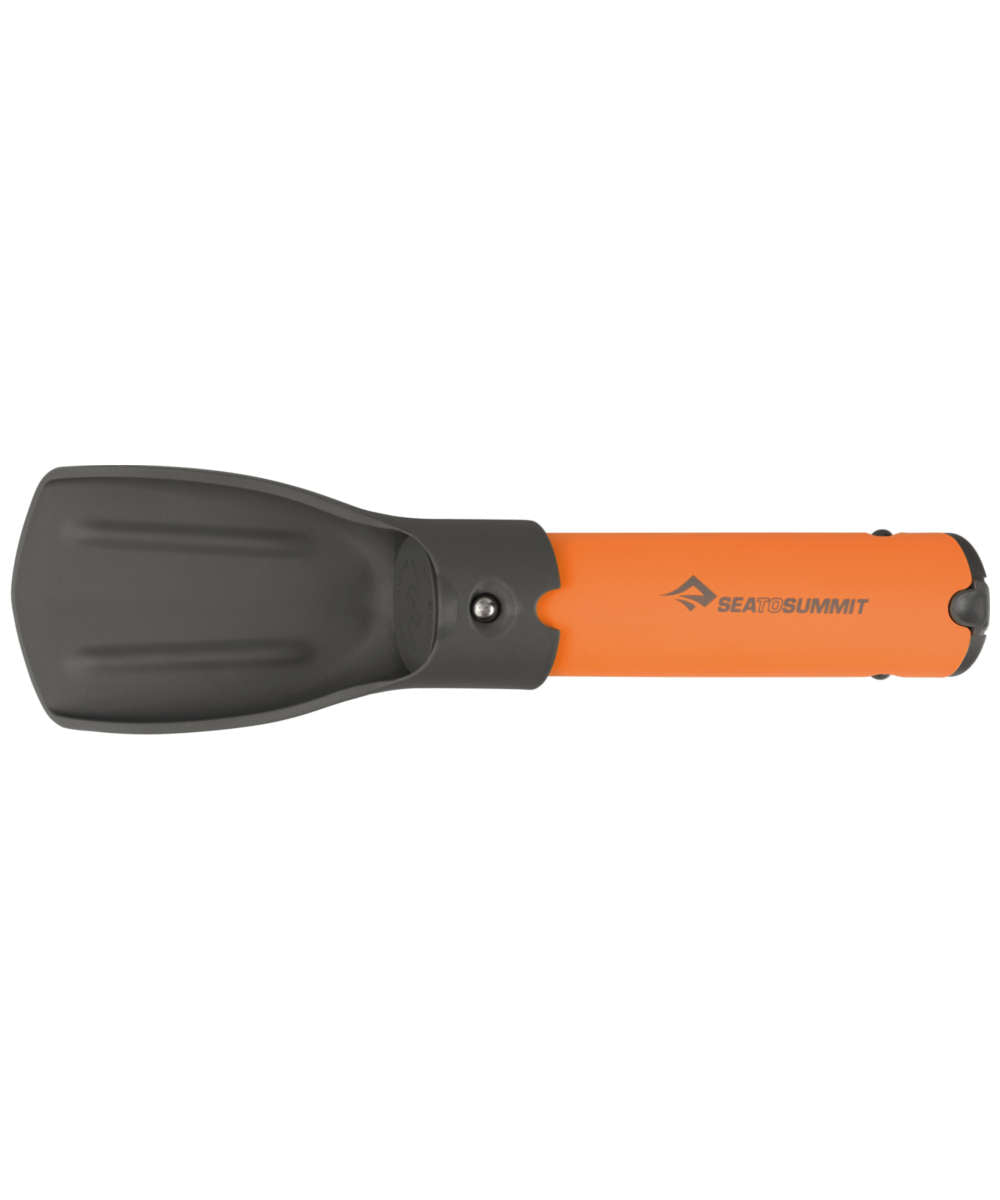 71100124_Sea to Summit Pocket Trowel Nylon