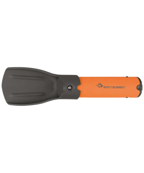 71100124_Sea to Summit Pocket Trowel Nylon