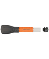 71100124_Sea to Summit Pocket Trowel Nylon