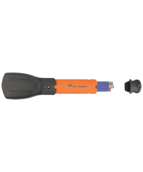 71100124_Sea to Summit Pocket Trowel Nylon