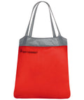 71228829_Sea to Summit Ultra-Sil Shopping Bag 30L spicy orange