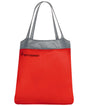 71228829_Sea to Summit Ultra-Sil Shopping Bag 30L spicy orange