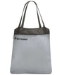 71228828_Sea to Summit Ultra-Sil Shopping Bag 30L high rise