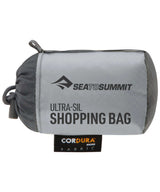 71228828_Sea to Summit Ultra-Sil Shopping Bag 30L high rise