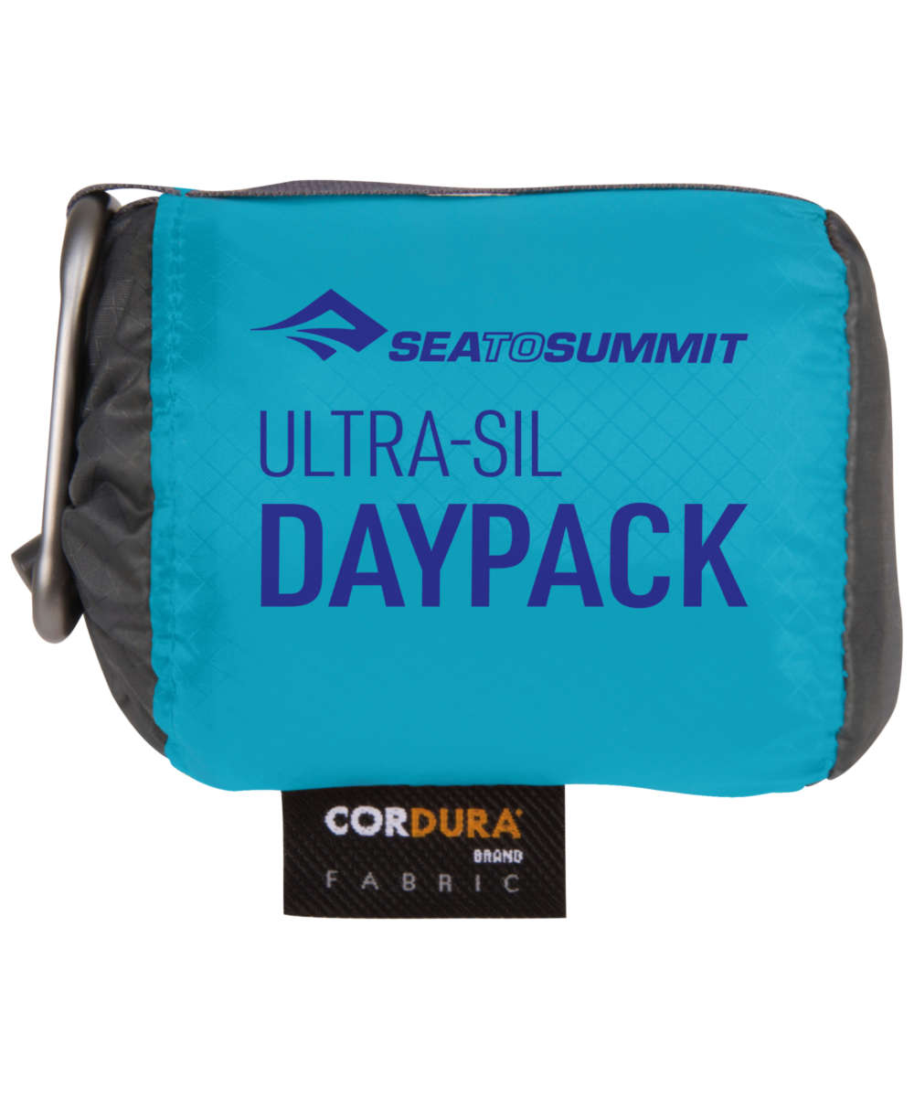 71228831_Sea to Summit Ultra-Sil Day Pack blue atoll