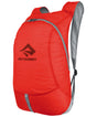 71228832_Sea to Summit Ultra-Sil Day Pack spicy orange