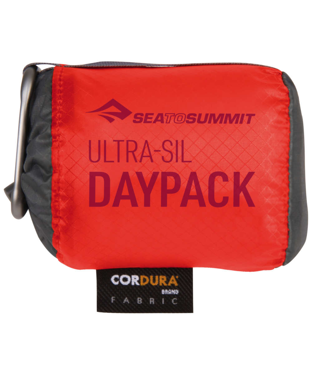 71228832_Sea to Summit Ultra-Sil Day Pack spicy orange