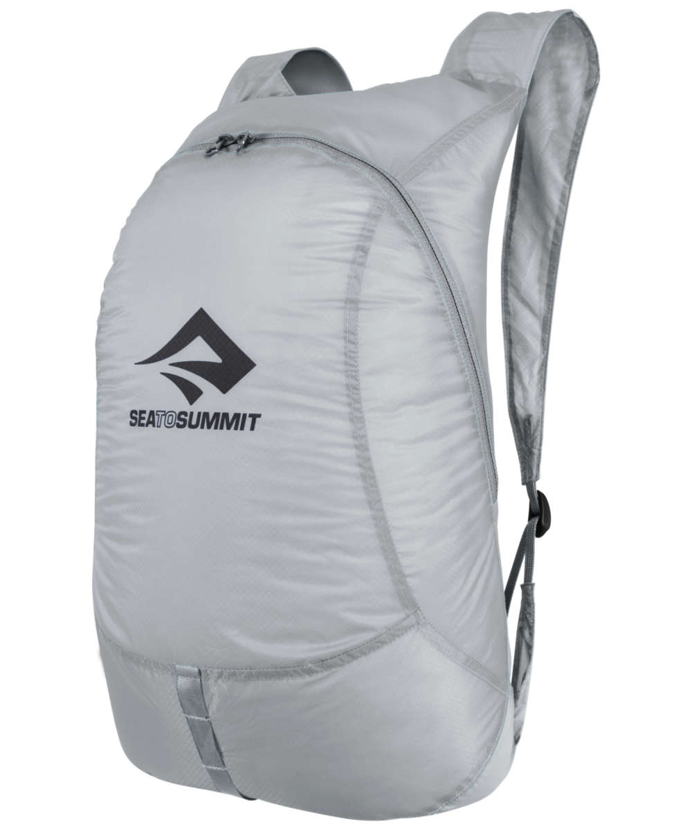 71228830_Sea to Summit Ultra-Sil Day Pack high rise