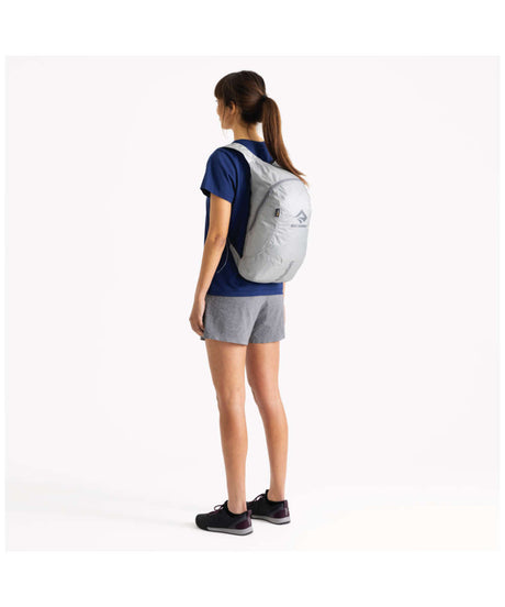 71228831_Sea to Summit Ultra-Sil Day Pack blue atoll