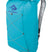 71228849_Sea to Summit Ultra-Sil Dry Daypack 22L blue atoll