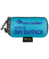 71228849_Sea to Summit Ultra-Sil Dry Daypack 22L blue atoll