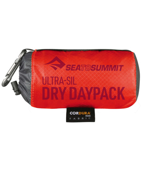 71228851_Sea to Summit Ultra-Sil Dry Daypack 22L spicy orange