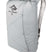 71228850_Sea to Summit Ultra-Sil Dry Daypack 22L high rise