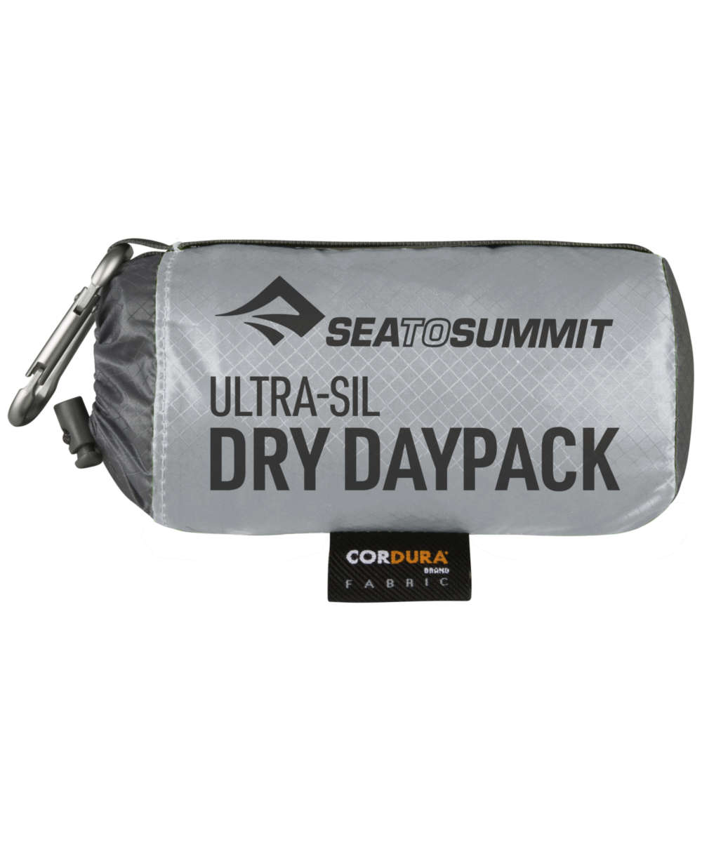 71228850_Sea to Summit Ultra-Sil Dry Daypack 22L high rise