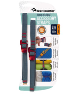 71054396_Sea to Summit Accessory Strap 10 mm - Hook Release 2 m