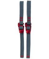 71054396_Sea to Summit Accessory Strap 10 mm - Hook Release 2 m