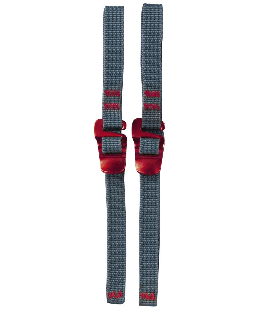 71051029_Sea to Summit Accessory Strap 20 mm - Hook Release 2 m