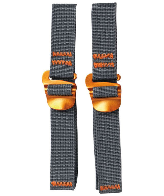 71054394_Sea to Summit Accessory Strap 10 mm - Hook Release 1 m