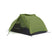 71228856_Sea to Summit Telos TR2 2-Personen-Zelt green