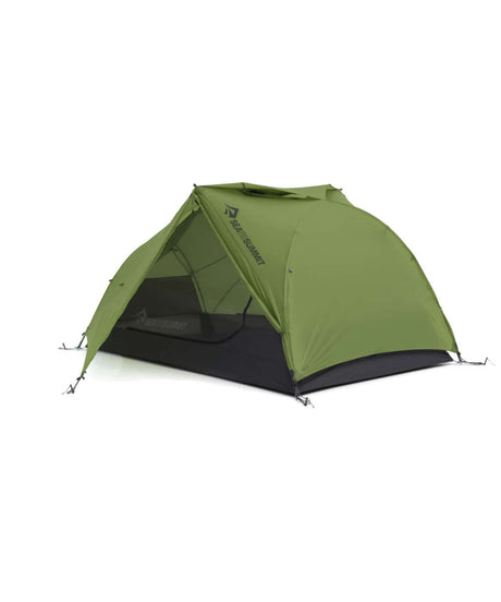 71228856_Sea to Summit Telos TR2 2-Personen-Zelt green