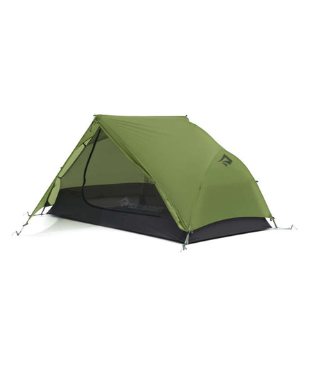 71228856_Sea to Summit Telos TR2 2-Personen-Zelt green