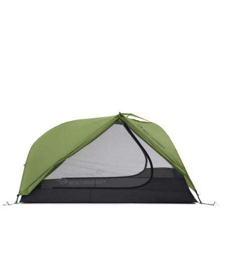 71228856_Sea to Summit Telos TR2 2-Personen-Zelt green