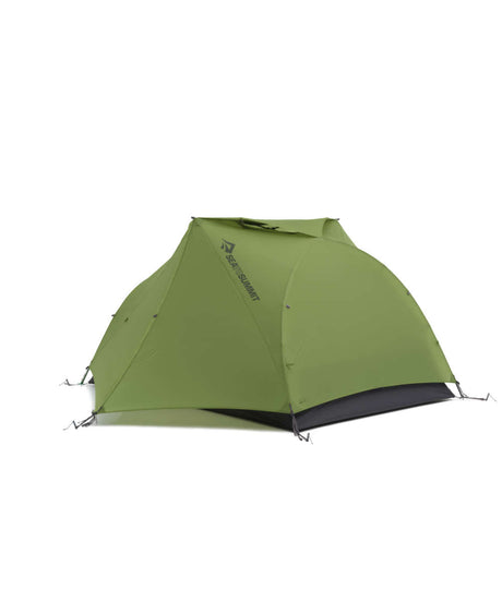 71228856_Sea to Summit Telos TR2 2-Personen-Zelt green