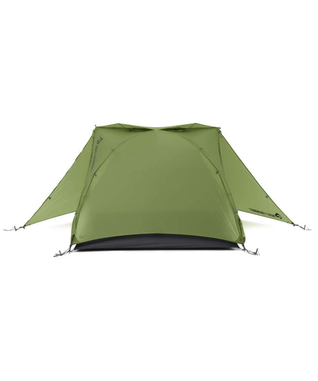 71228856_Sea to Summit Telos TR2 2-Personen-Zelt green