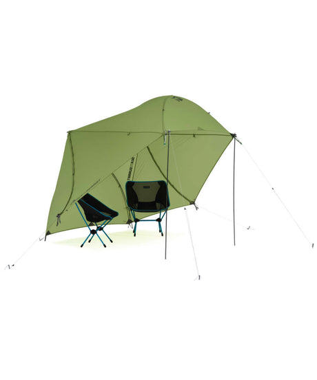 71228856_Sea to Summit Telos TR2 2-Personen-Zelt green