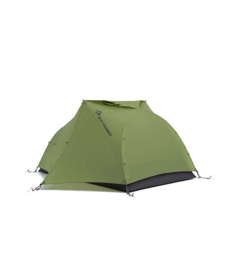 71228856_Sea to Summit Telos TR2 2-Personen-Zelt green