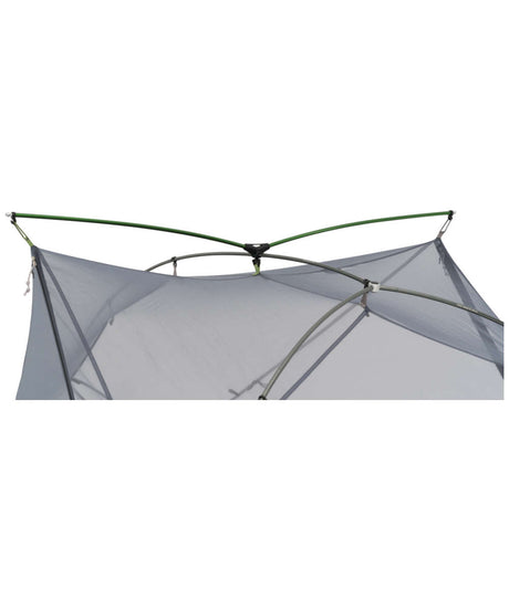 71228856_Sea to Summit Telos TR2 2-Personen-Zelt green