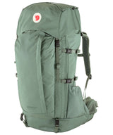 71240463_Fjällräven Abisko Friluft 35 patina green M/L