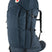 71240466_Fjällräven Abisko Friluft 45 navy M/L