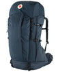 71240466_Fjällräven Abisko Friluft 45 navy M/L