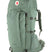 71240468_Fjällräven Abisko Friluft 45 patina green M/L