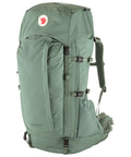 71240468_Fjällräven Abisko Friluft 45 patina green M/L