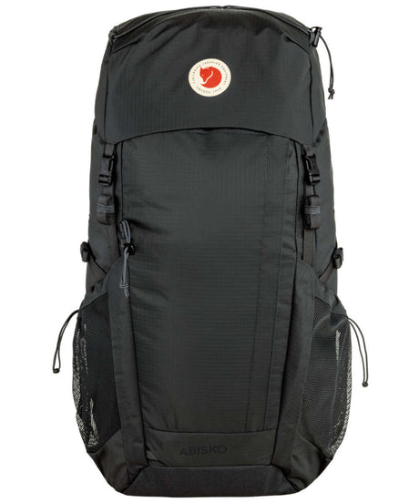 71217543_Fjällräven Abisko Hike 35 iron grey M/L