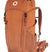 71217544_Fjällräven Abisko Hike 35 terracotta brown M/L