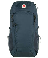 71217545_Fjällräven Abisko Hike 35 navy M/L