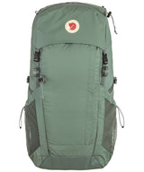 71217546_Fjällräven Abisko Hike 35 patina green M/L