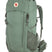 71217546_Fjällräven Abisko Hike 35 patina green M/L