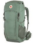 71217546_Fjällräven Abisko Hike 35 patina green M/L