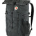 71217552_Fjällräven Abisko Hike Foldsack iron grey