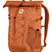 71217553_Fjällräven Abisko Hike Foldsack terracotta brown